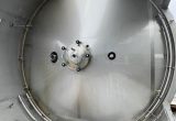 100 000 liters tank i syrefast 316
