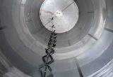 100 000 liters tank i syrefast 316