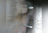 100 000 liters tank i syrefast 316