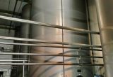 100 000 liters tank i syrefast 316