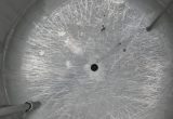 1011 liters tank i syrefast 316