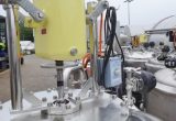 1025 liters tank i syrefast 316