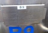 1025 liters tank i syrefast 316