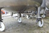 1025 liters tank i syrefast 316