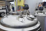 1025 liters tank i syrefast 316