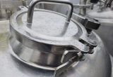 1025 liters tank i syrefast 316
