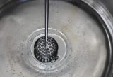 1025 liters tank i syrefast 316