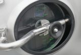 1027 liter tank i rustfritt stål 304