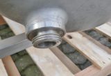 1027 liter tank i rustfritt stål 304