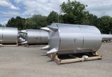 10300 liters tank i syrefast 316