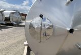 10300 liters tank i syrefast 316