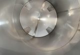 10300 liters tank i syrefast 316