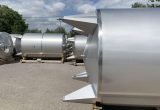 10300 liters tank i syrefast 316