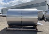 10300 liters tank i syrefast 316
