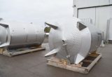 10300 liters tank i syrefast 316