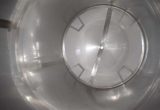 10300 liters tank i syrefast 316