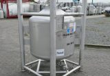 1038 liters tank i syrefast 316