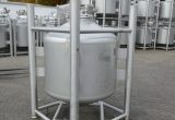 1038 liters tank i syrefast 316