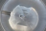 1038 liters tank i syrefast 316