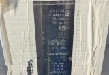 1038 liters tank i syrefast 316