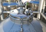 1038 liters tank i syrefast 316
