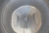 1038 liters tank i syrefast 316