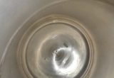10400 liters tank i rustfritt stål 304