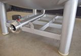 1050 liters tank i syrefast 316