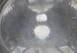 1050 liters tank i syrefast 316
