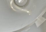 10500 liters tank i rustfritt stål 304