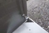 105000 liters tank i syrefast 316