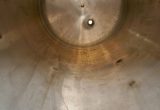 1055 liter tank i Rostfritt 304
