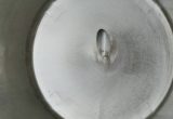 1055 liter tank i Syrafast 316