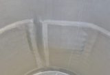 1070 liters tank i rustfritt stål 304