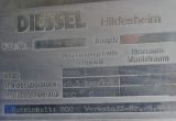 1080 liters tank i syrefast 316