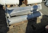10800 liters tank i rustfritt stål 304