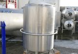 1085 liters tank i syrefast 316