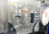 1085 liters tank i syrefast 316