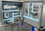 1085 liters tank i syrefast 316