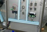 1085 liters tank i syrefast 316