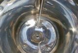 1100 liters tank i syrefast 316