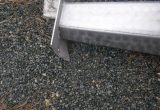 11000 liters tank i rustfritt stål 304