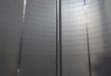11000 liters tank i syrefast 316