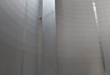 11000 liters tank i syrefast 316