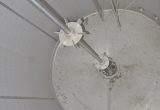 11000 liters tank i syrefast 316