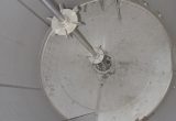 11000 liters tank i syrefast 316