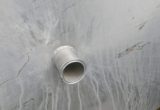 11030 liter tank i syrefast 316