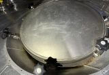 11100 liters tank i syrefast 316