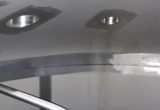 11100 liters tank i syrefast 316