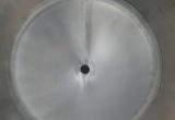 1140 liters tank i syrefast 316
